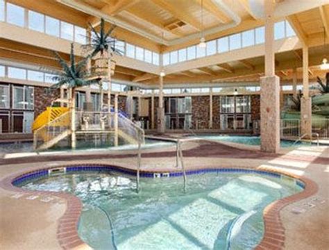 grand forks hotel|The 10 Best Grand Forks Hotels (From $75)